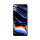 realme 7 Pro 8+128GB Mirror Silver - 594102 - zdjęcie 3